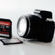 Illustration for article titled How to Pick the Right Memory Card for Every Device You Own